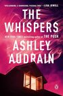 The Whispers A Novel