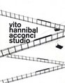 Vito Hannibal Acconci Studio