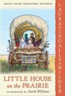 Little House on the Prairie (Little House, Bk 3)