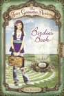 The Fairy Godmother Academy 1 Birdie's Book