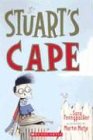 Stuart's Cape