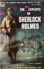 The Exploits of Sherlock Holmes