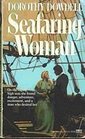 Seafaring Woman