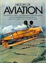 History of Aviation