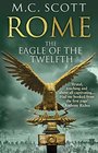 Rome The Eagle Of The Twelfth