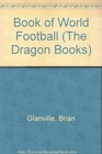 Book of World Football