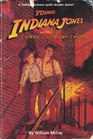 Young Indiana Jones and the Curse of the Ruby Cross