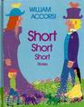 Short Short Short Stories