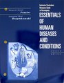 Instructor Curriculum Resource to Accompany Essentials of Human Diseases and Conditions