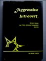 Aggressive Introvert Herbert Hoover and Public Relations Management