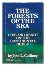 Forests of the Sea