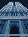 The Architecture Of Open Source Applications Volume Ii