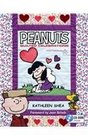 Peanuts Quilted Celebrations