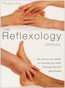 Reflexology Manual