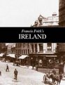 Francis Frith's Ireland