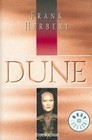 Dune