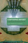 A Zeptospace Odyssey A Journey into the Physics of the LHC