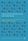 The Outsourcing Enterprise From Cost Management to Collaborative Innovation