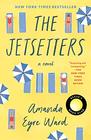 The Jetsetters A Novel