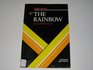 DHLawrence The Rainbow Notes