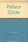 Palace Circle