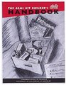 The Gems Kit Builder's Handbook