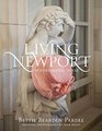 Living Newport Houses People Style