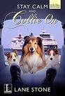 Stay Calm and Collie On (Pet Palace, Bk 1)