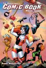 The Overstreet Comic Book Price Guide Volume 46