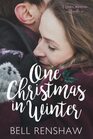 One Christmas In Winter