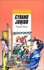 Cyrano junior