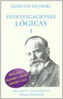 Investigaciones logicas / Logical Research