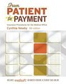 FROM PATIENT TO PAYMENT Insurance Procedures for the Medical OfficeAAA
