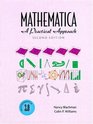 Mathematica A Practical Approach