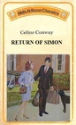 Return of Simon