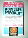 Inner Natures Brain Self and Personality