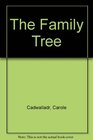 The Family Tree Prepack