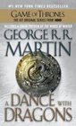 A Dance with Dragons (Song of Ice and Fire, Bk 5)