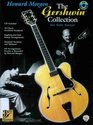 Gershwin Collection for Guitar