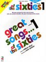 Great Songs of the Sixties Vol 1