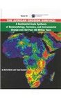 The African Erosion Surface A Continentalscale Synthesis of Geomorphology Tectonics and Environmental Change over the Past 180 Million Years