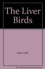 The Liver Birds