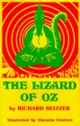 Lizard of Oz