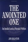 The Anointed One