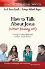 How to Talk About Jesus