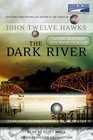 The Dark River Book 2 of the Fourth Realm