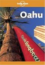 Lonely Planet Oahu