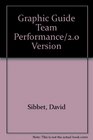 Team Performance  Creating and Sustaining Results