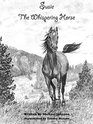 Susie the Whispering Horse