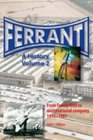 Ferranti Pt 2 A History